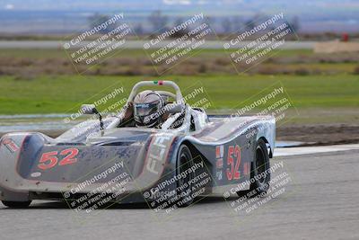 media/Feb-25-2023-CalClub SCCA (Sat) [[4816e2de6d]]/Races/Race 4/